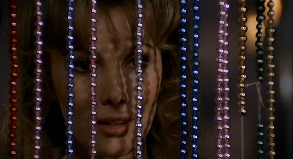 Malpertuis（原題）の画像