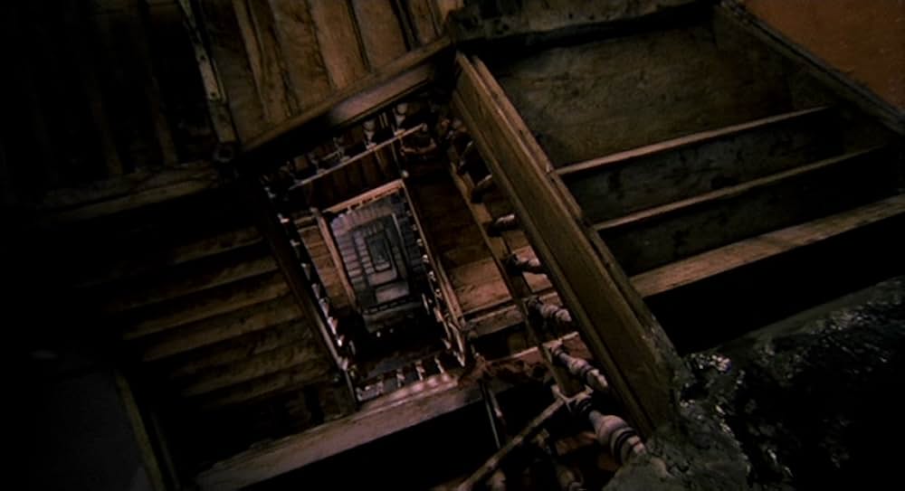 Malpertuis（原題）の画像