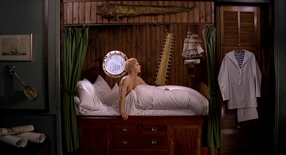 Malpertuis（原題）の画像