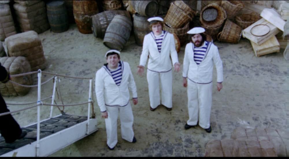 Malpertuis（原題）の画像