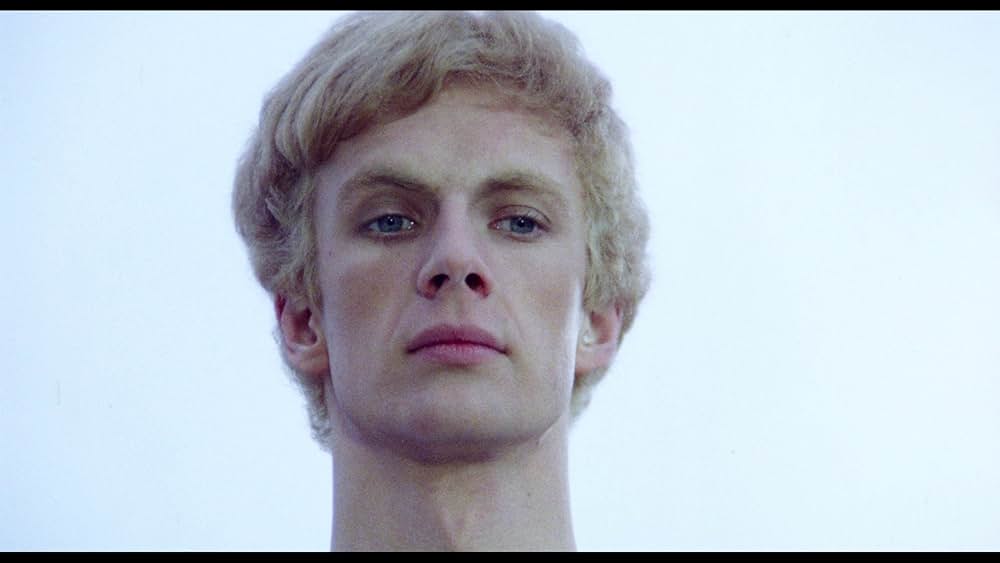 Malpertuis（原題）の画像