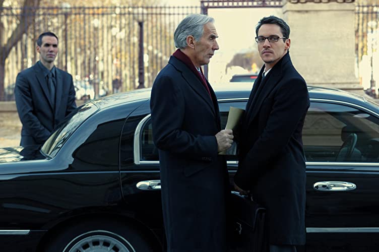 パリより愛をこめての画像