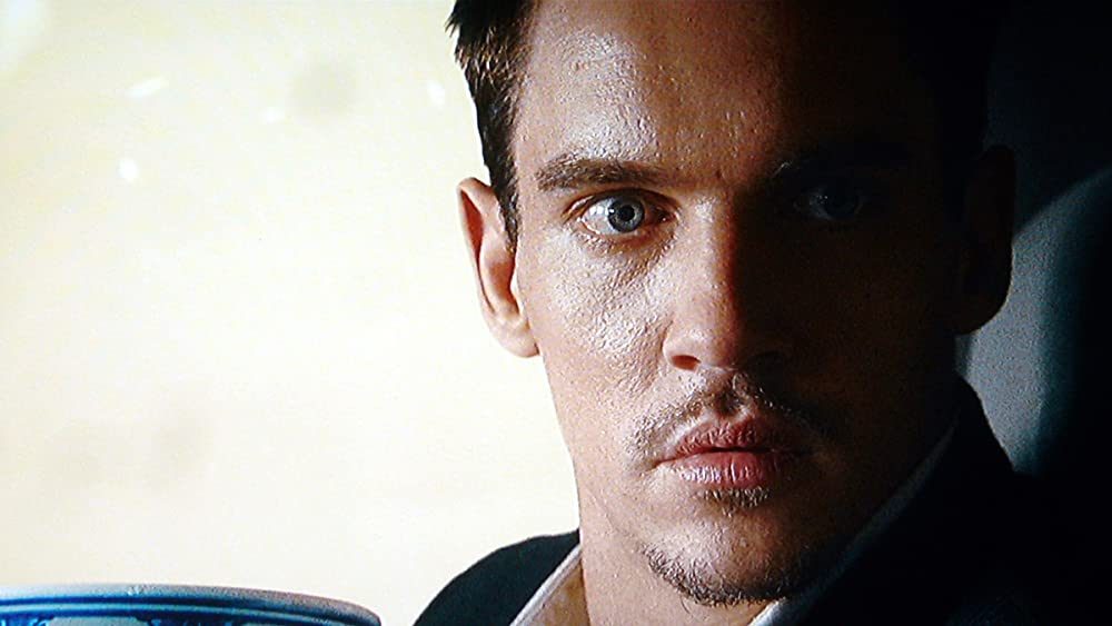 パリより愛をこめての画像