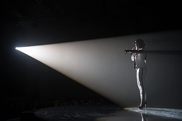 マジック・マイクXXLの画像