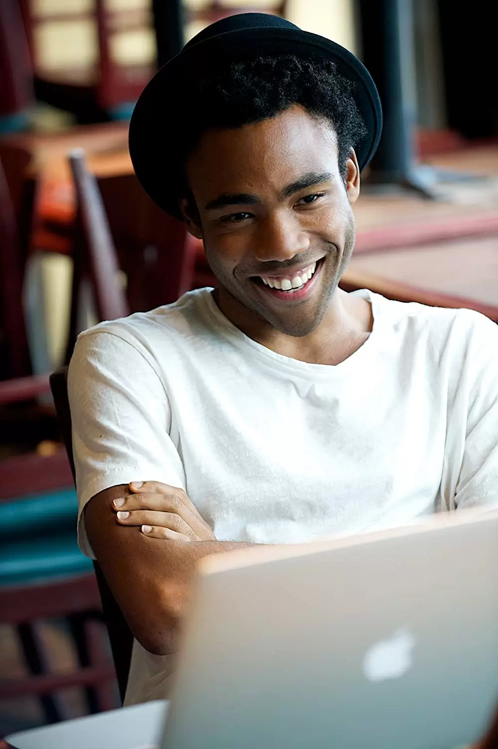 マジック・マイクXXLの画像