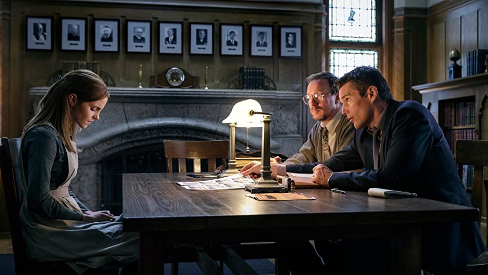 リグレッションの画像