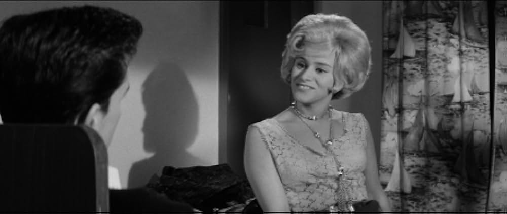 ザ・レザー・ボーイズの画像