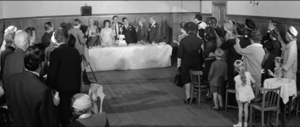 ザ・レザー・ボーイズの画像