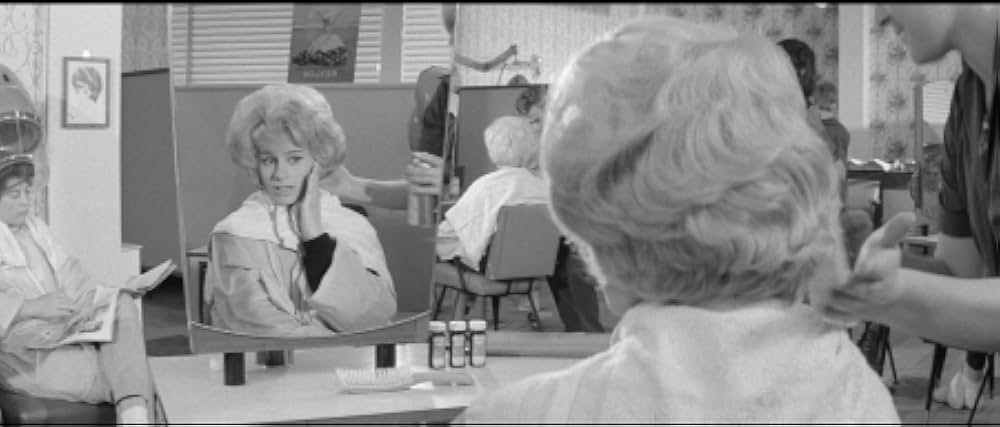 ザ・レザー・ボーイズの画像