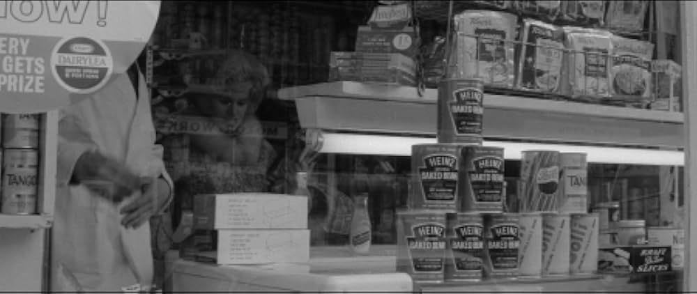 ザ・レザー・ボーイズの画像