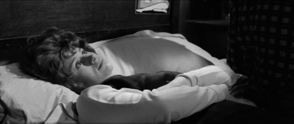 ザ・レザー・ボーイズの画像