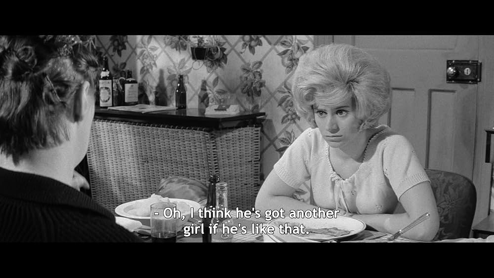 ザ・レザー・ボーイズの画像