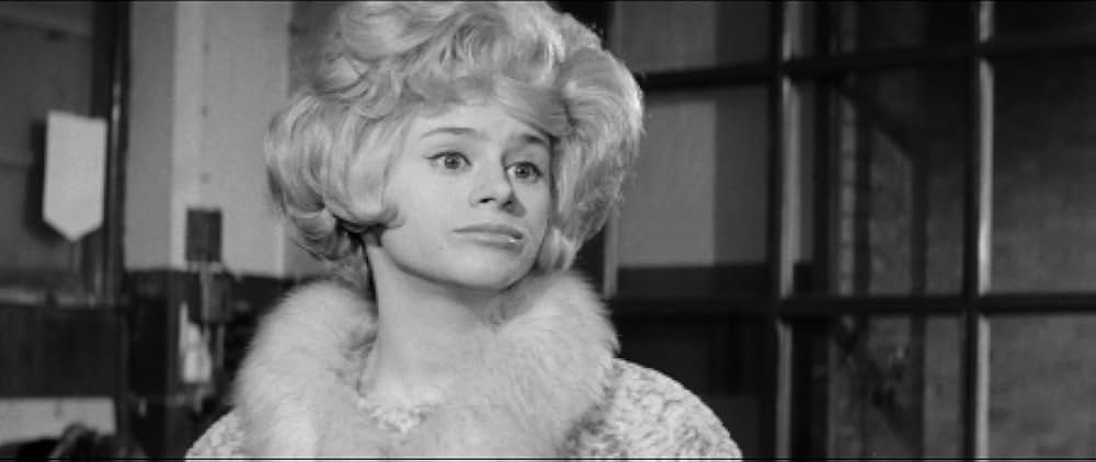 ザ・レザー・ボーイズの画像