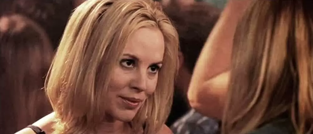 コヨーテ・アグリーの画像