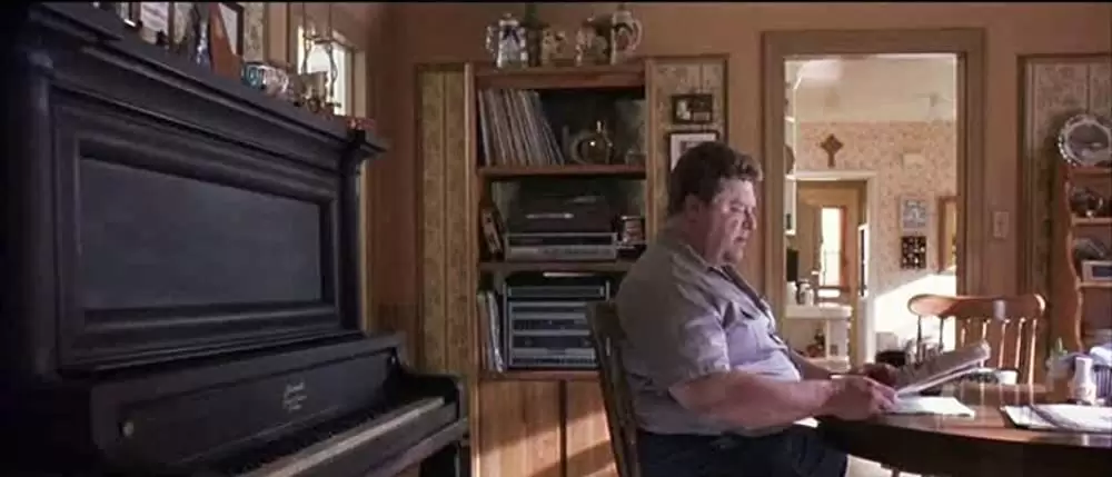 コヨーテ・アグリーの画像