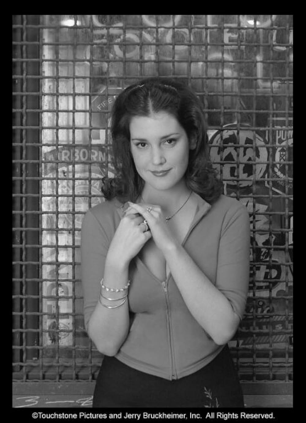 コヨーテ・アグリーの画像