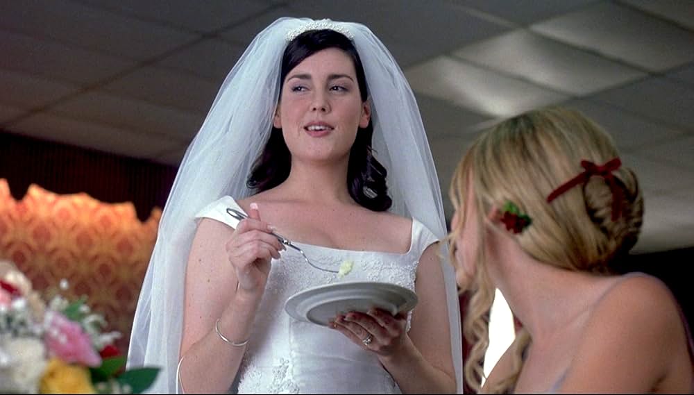 コヨーテ・アグリーの画像