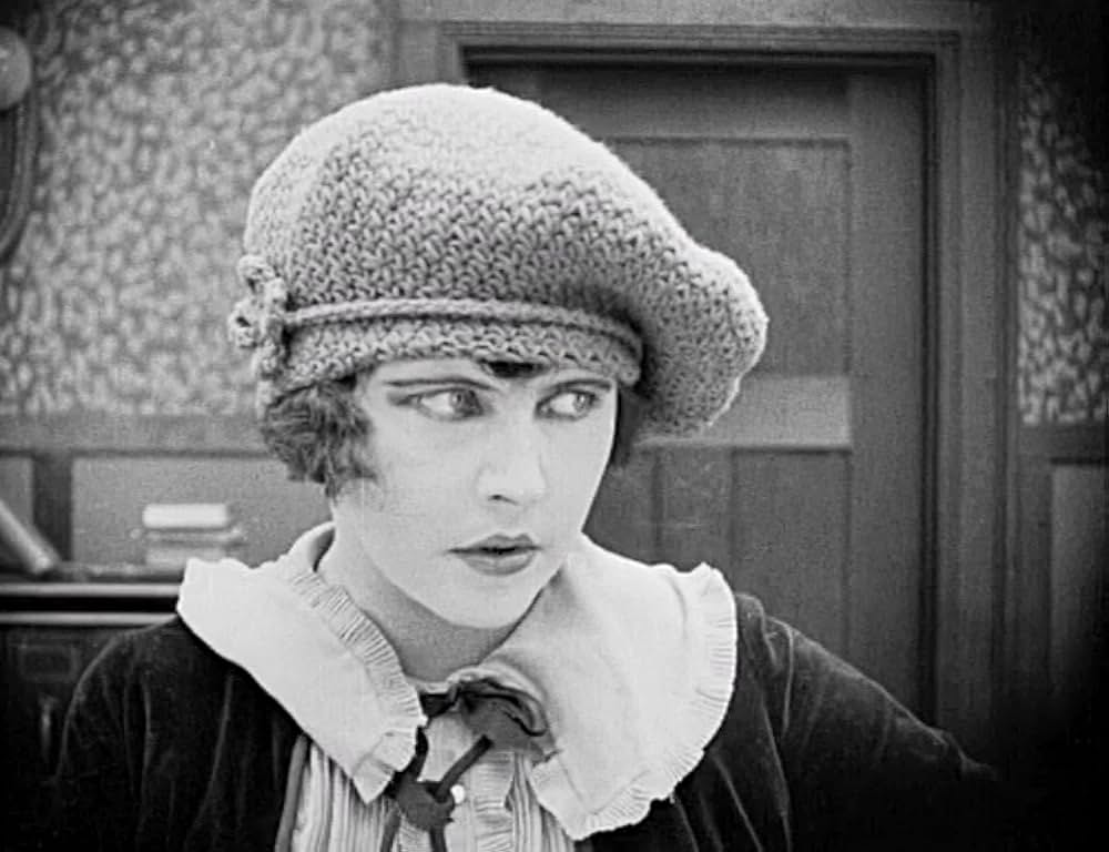 ファッティとキートンのグッドナイト・ナース／デブ君の入院の画像