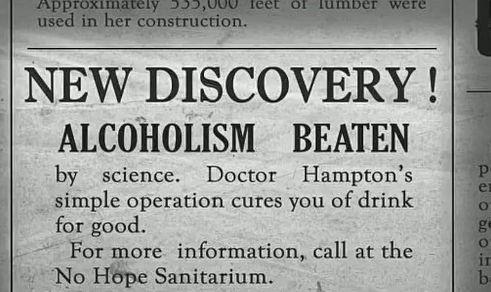 ファッティとキートンのグッドナイト・ナース／デブ君の入院の画像