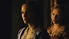 「ブーリン家の姉妹」ナタリー・ポートマン & スカーレット・ヨハンソンの画像