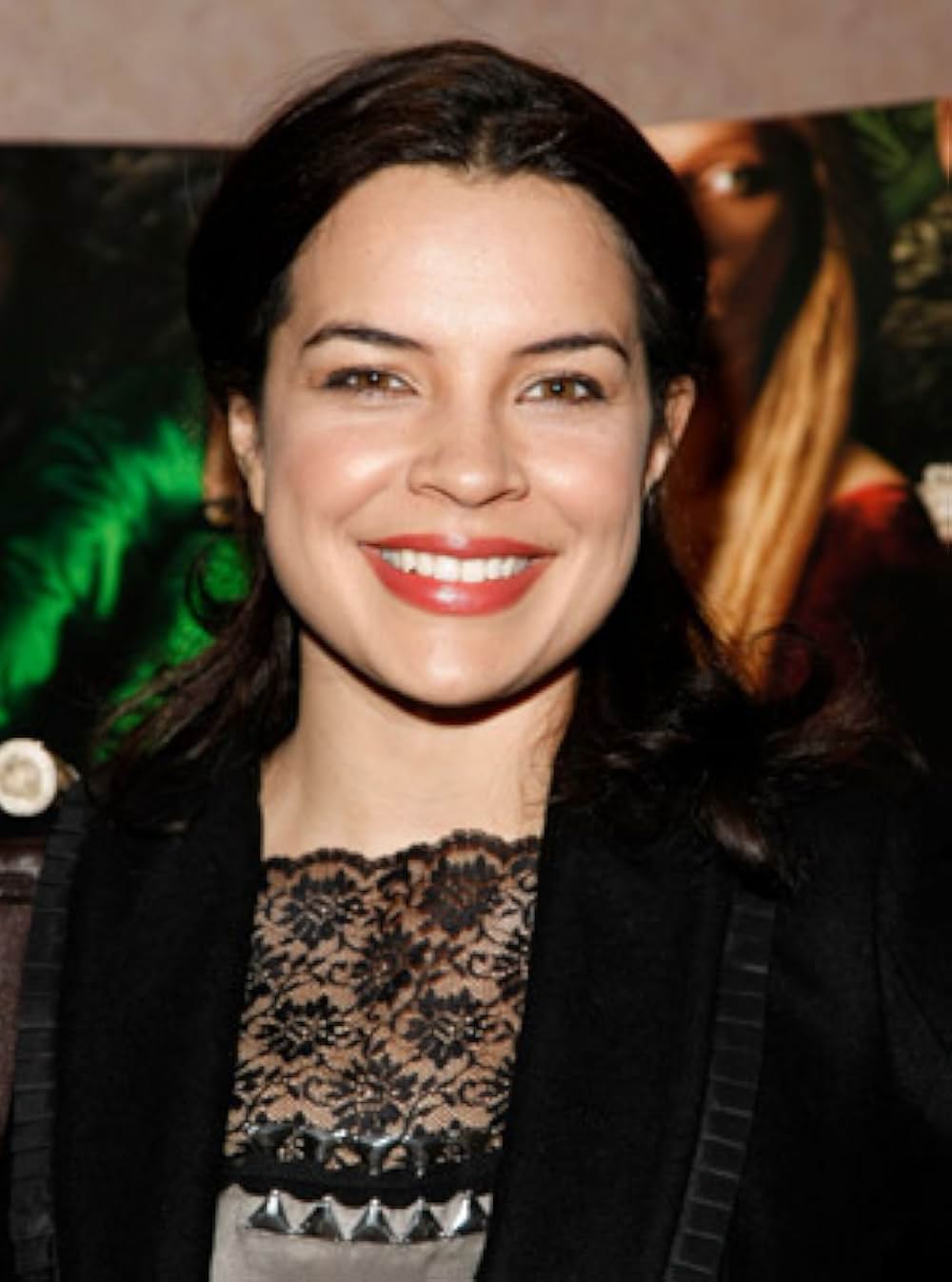 ブーリン家の姉妹の画像