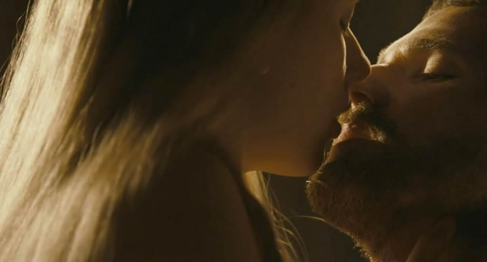 ブーリン家の姉妹の画像