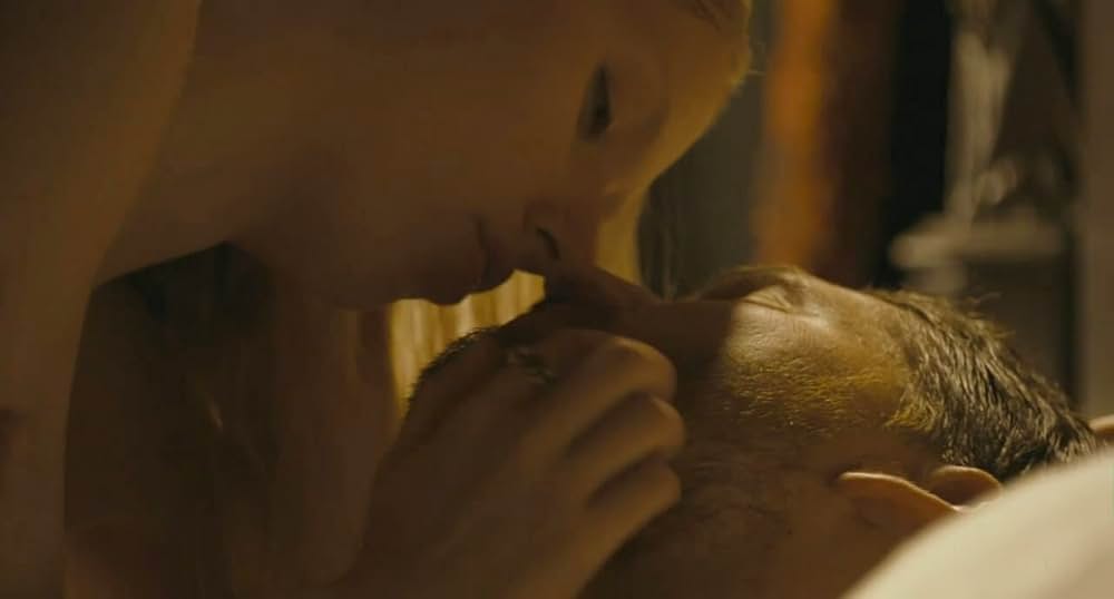 ブーリン家の姉妹の画像