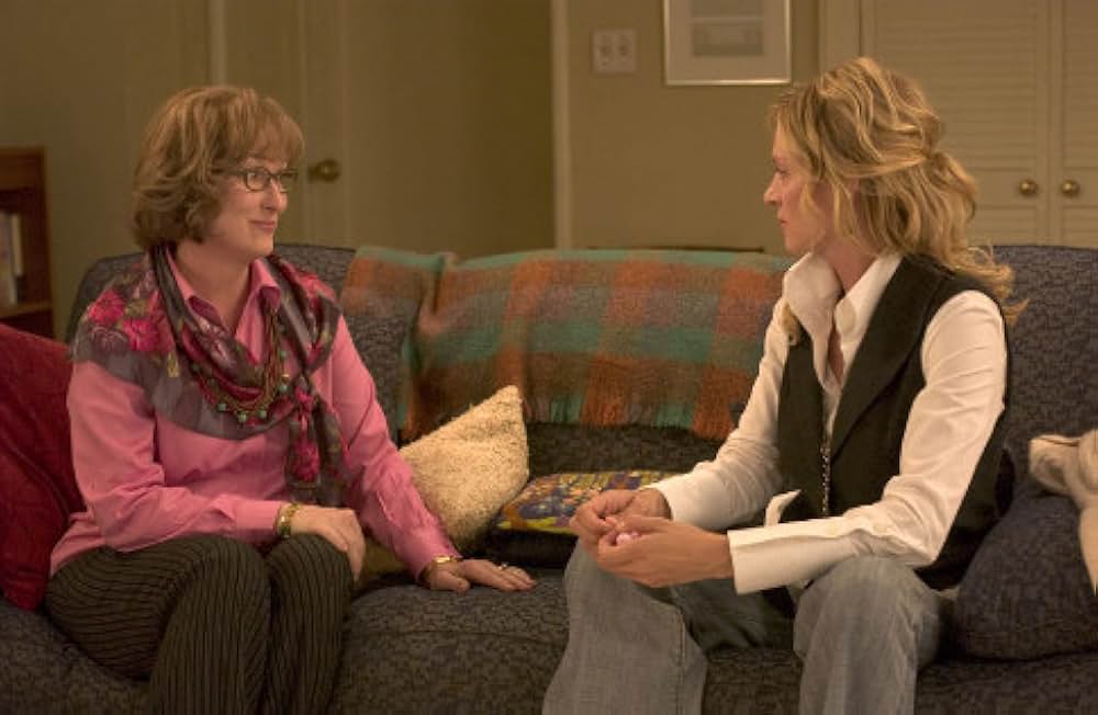 Prime（原題）の画像