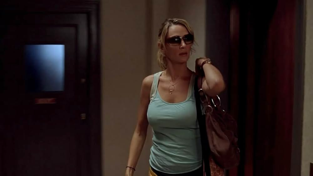 Prime（原題）の画像