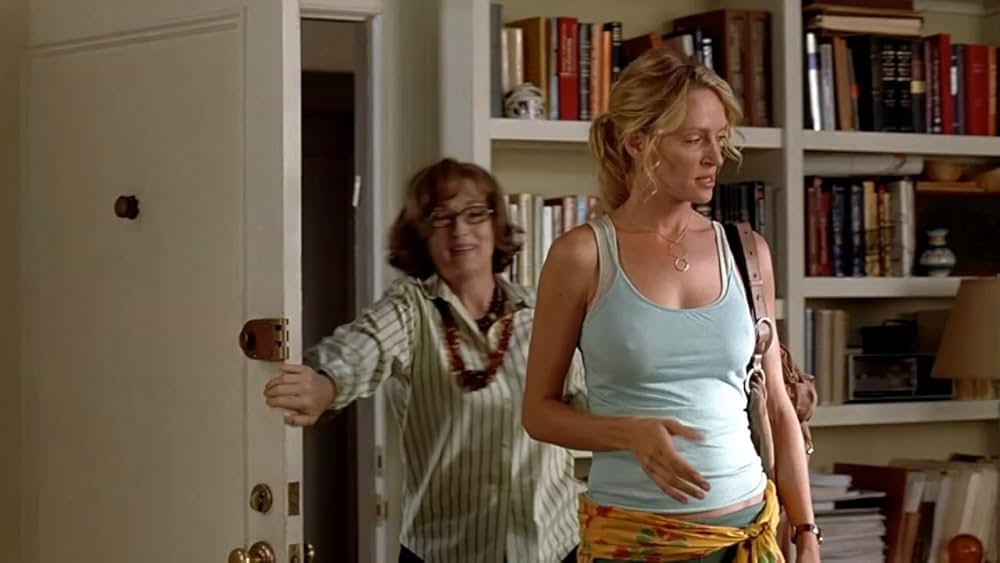 Prime（原題）の画像