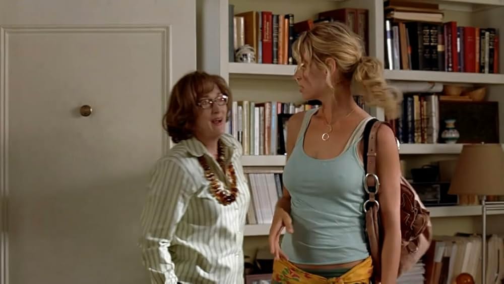 Prime（原題）の画像