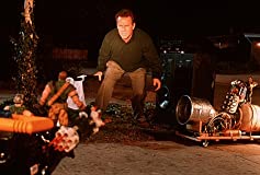 スモール・ソルジャーズの画像