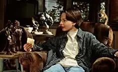 スモール・ソルジャーズの画像