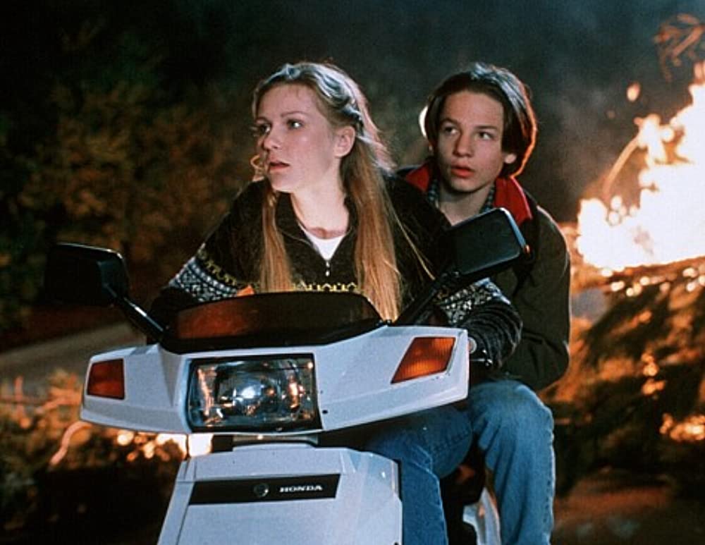 スモール・ソルジャーズの画像