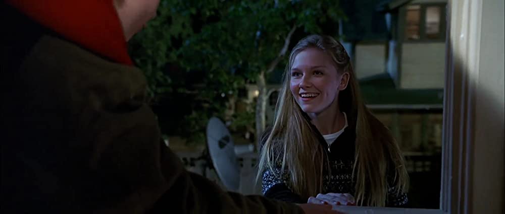 スモール・ソルジャーズの画像