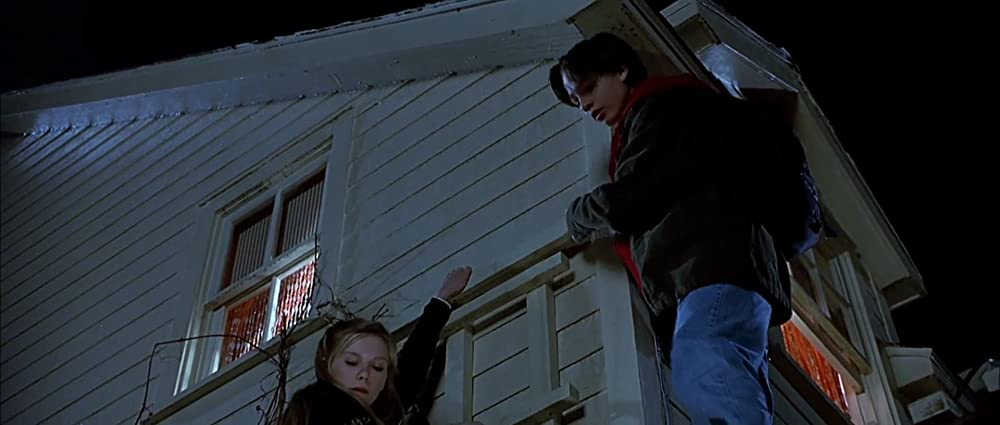 スモール・ソルジャーズの画像