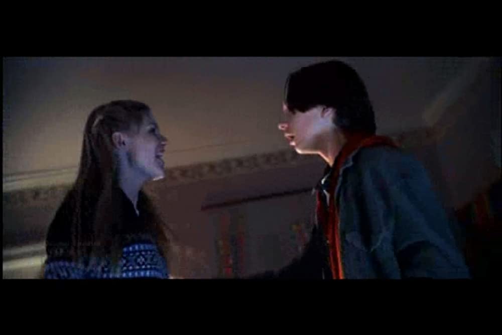 スモール・ソルジャーズの画像