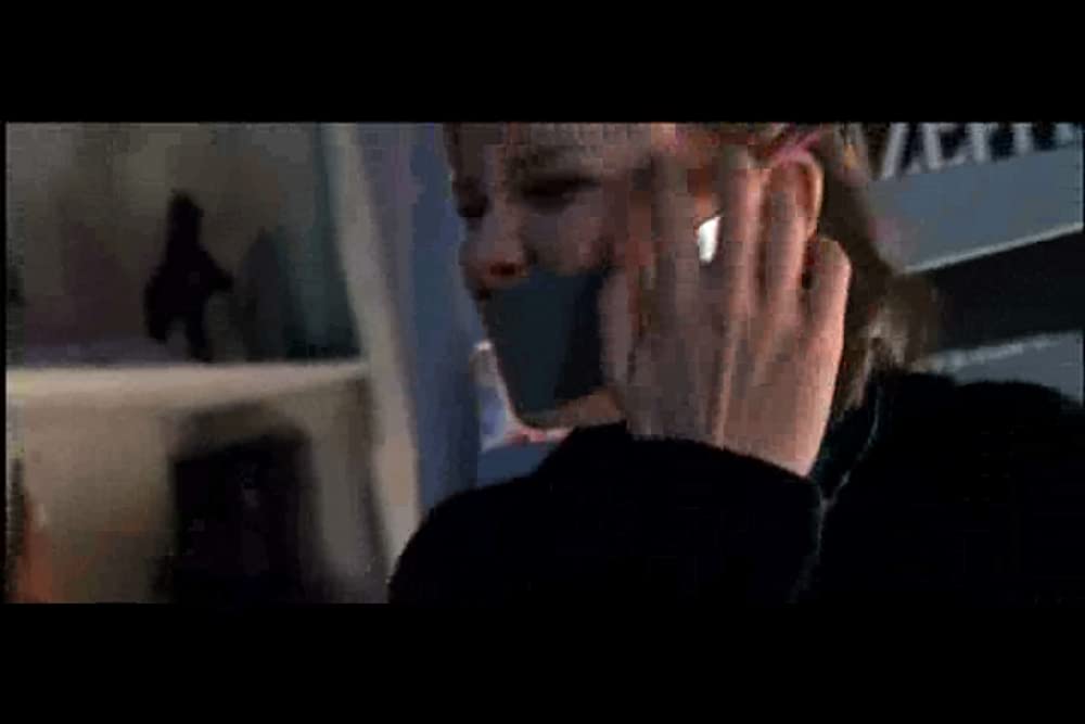 スモール・ソルジャーズの画像