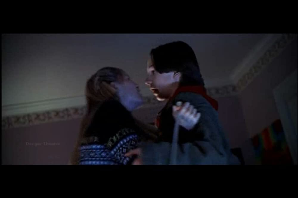 スモール・ソルジャーズの画像