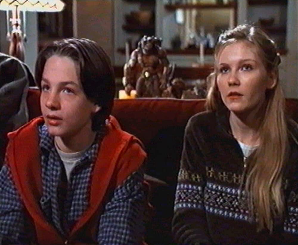 スモール・ソルジャーズの画像