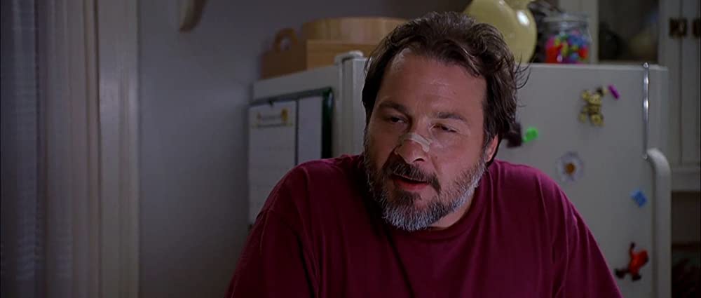 スモール・ソルジャーズの画像