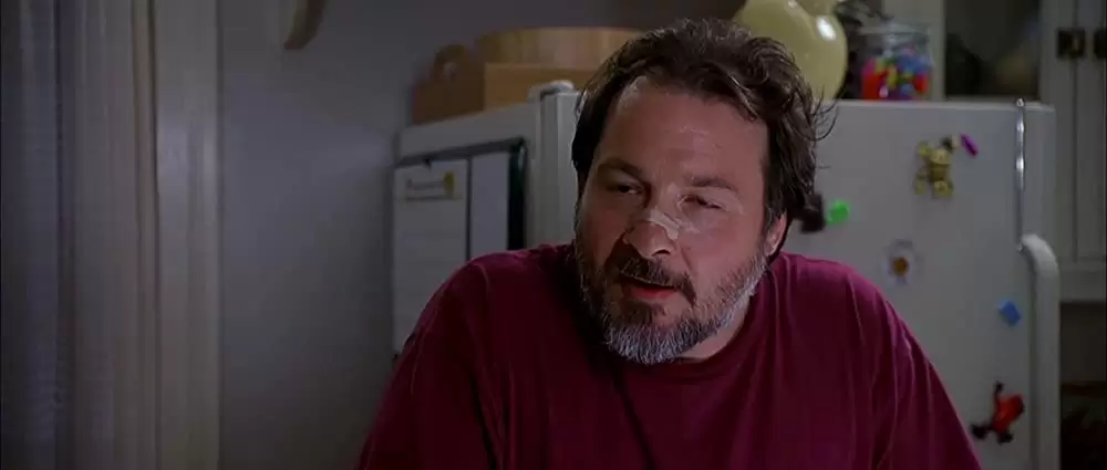 「スモール・ソルジャーズ」ケビン・ダンの画像