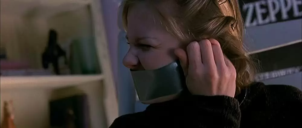 スモール・ソルジャーズの画像