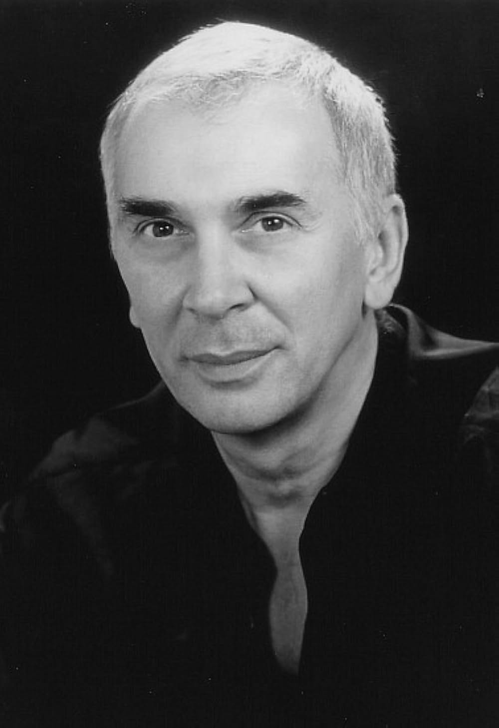 スモール・ソルジャーズの画像