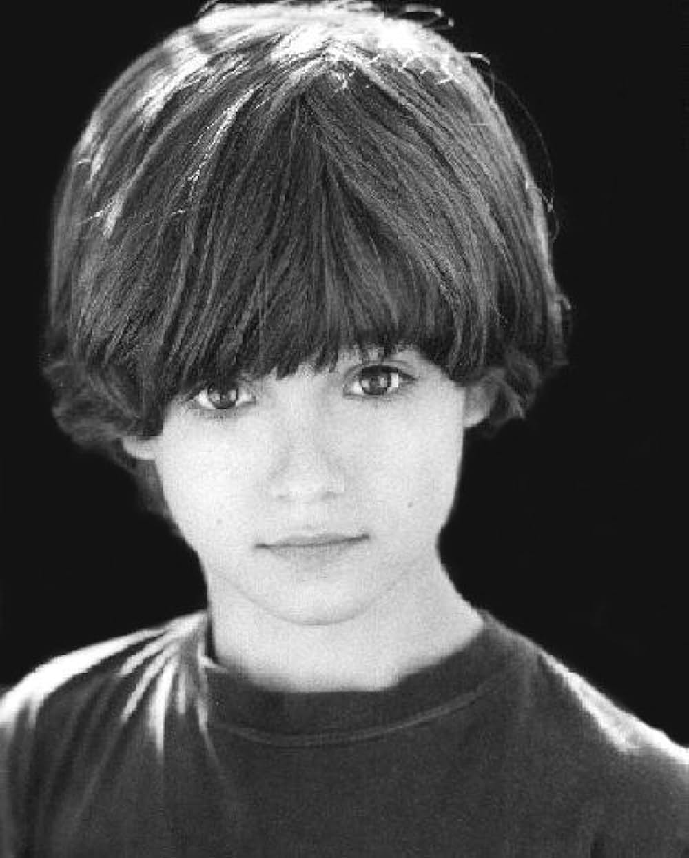 スモール・ソルジャーズの画像