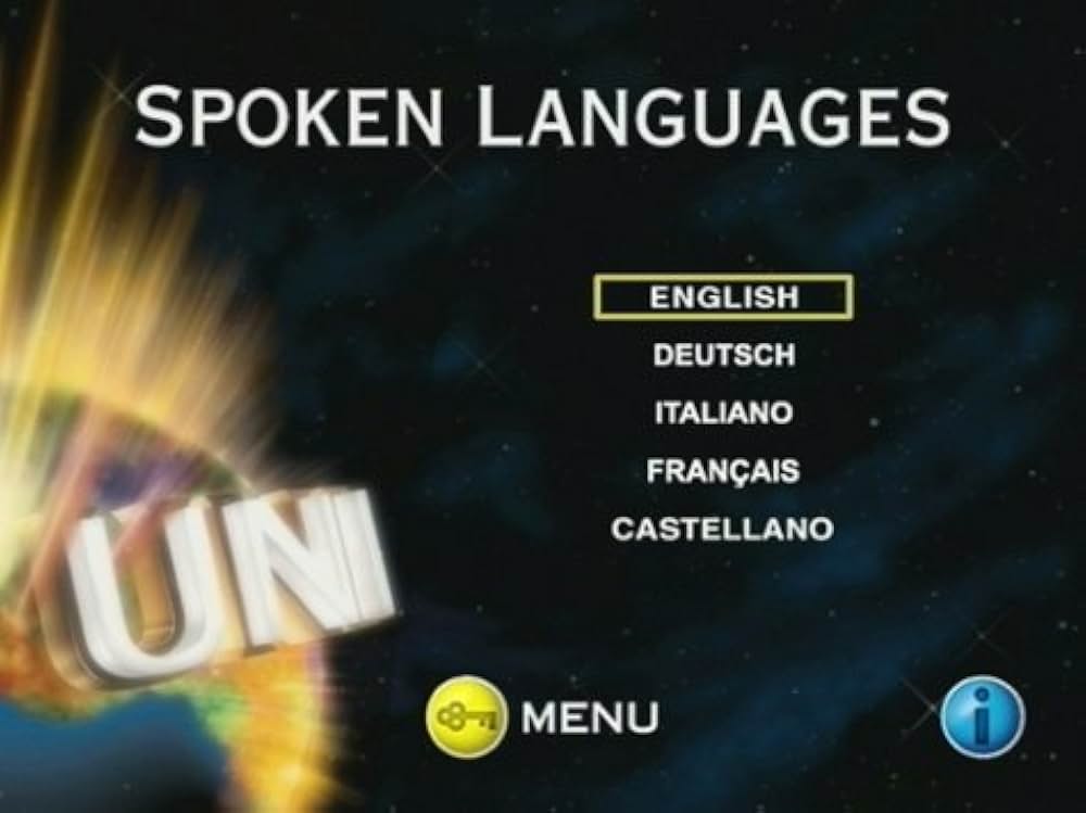 スモール・ソルジャーズの画像