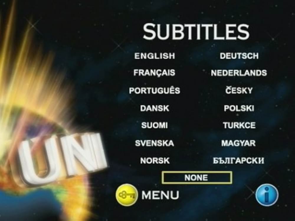 スモール・ソルジャーズの画像