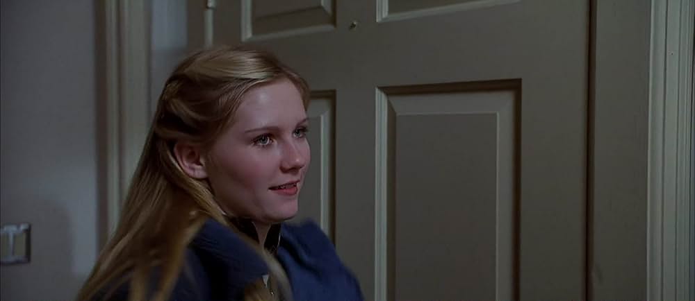 スモール・ソルジャーズの画像