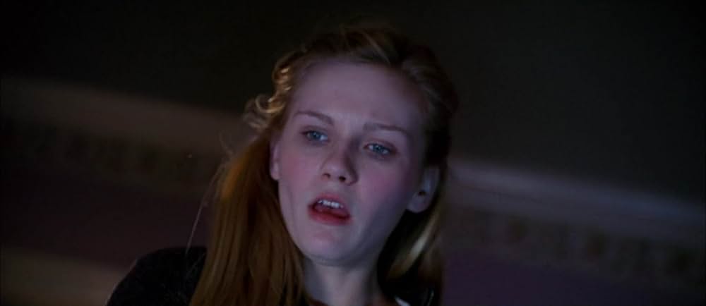 スモール・ソルジャーズの画像