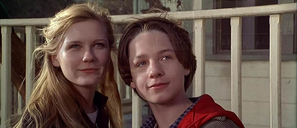 スモール・ソルジャーズの画像